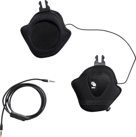 POC POC AID Communication Headset