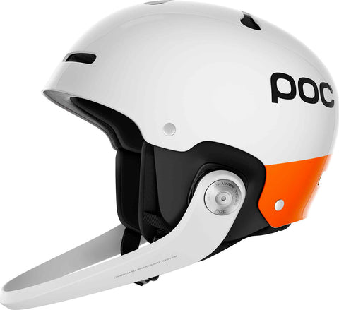 POC Casque de ski Artic SL SPIN POC Originals