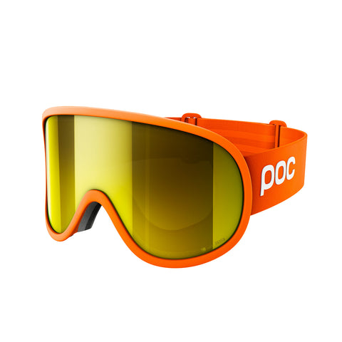 POC Lunettes de ski Retina Big Clarity POC Originals