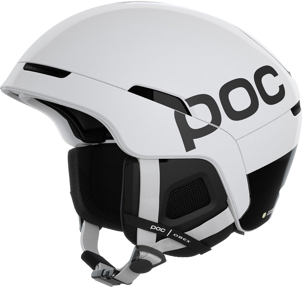 Poc Fornix casque snowboard/ski Access neige Protections Casques