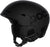 POC Casque BC Mips Obex - Unisexe - Uranium Black Matt