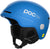 POC Casque Obex Mips Pocito - Enfant - Fluorescent Blue