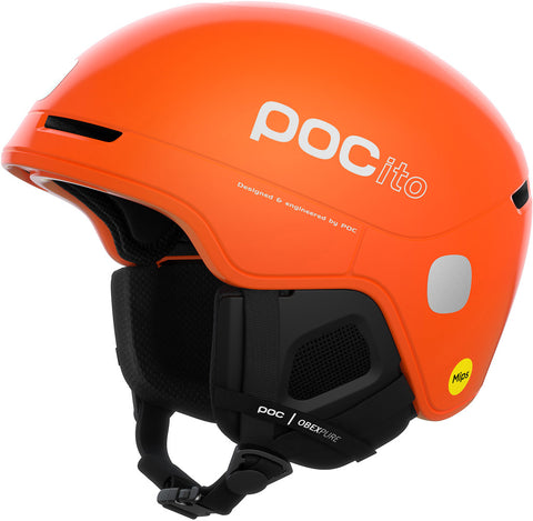 POC Casque Obex Mips Pocito - Enfant