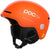 POC Casque Obex Mips Pocito - Enfant - Fluorescent Orange