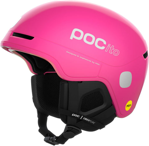 POC Casque Obex Mips Pocito - Enfant