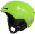 POC Casque Obex Mips Pocito - Enfant - Fluorescent Yellow - Green