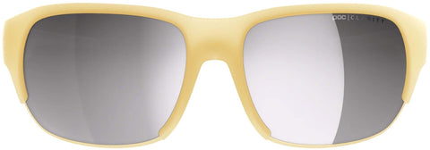 POC Lunettes de soleil Define - Homme