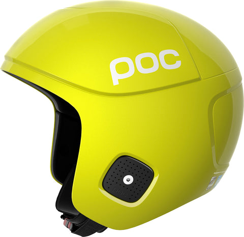 POC Casque Skull Orbic X SPIN