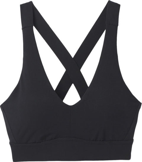 prAna Soutien-gorge Layna - Femme