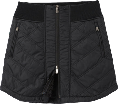 prAna Jupe Esla - Femme