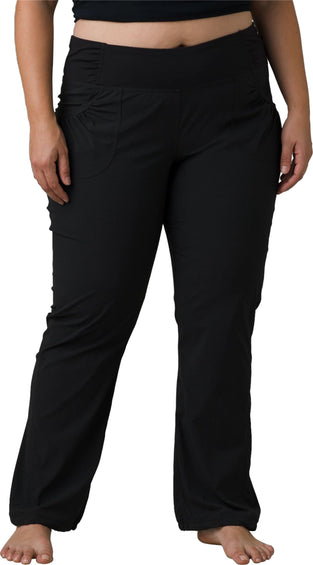 prAna Pantalon grande taille Summit - Femme