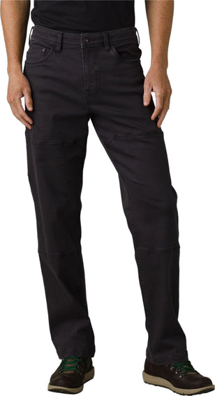 prAna Pantalon Station - Homme
