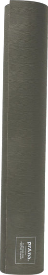 prAna Tapis de yoga grand Verde