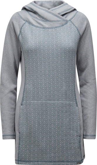 prAna Tunique Tarane - Femme