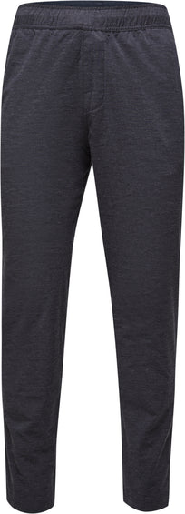 prAna Pantalon fuselé Slope - Homme