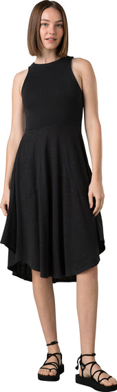 prAna Robe Cozy Up Bayjour - Femme