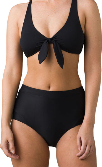 prAna Bas de maillot Milan - Femme