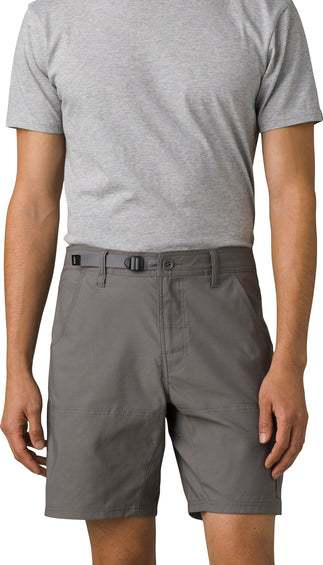 prAna Short extensible Zion II - Homme