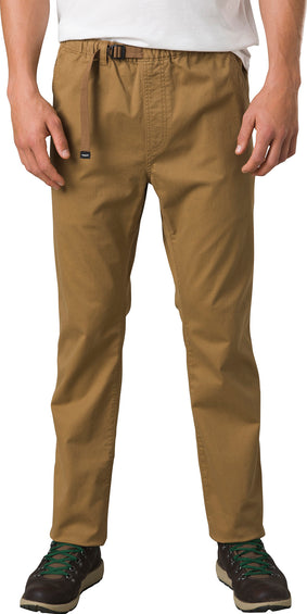 prAna Pantalon High Rock - Homme