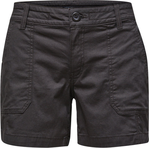 prAna Short Entrejambe 5