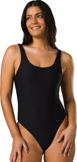 prAna Maillot de bain une pièce Sun Fun - Femme