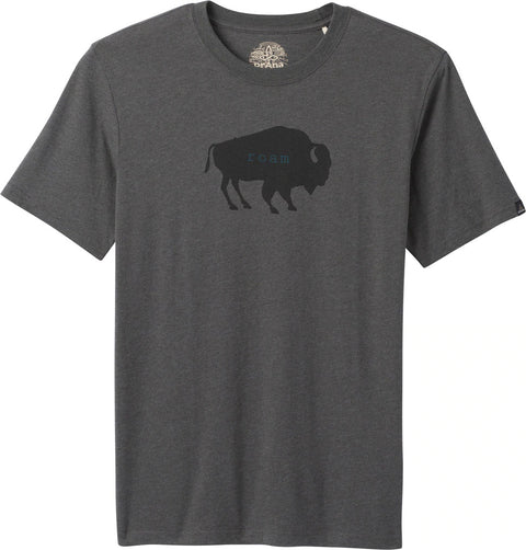 prAna Buffalo Roam Journeyman - Homme
