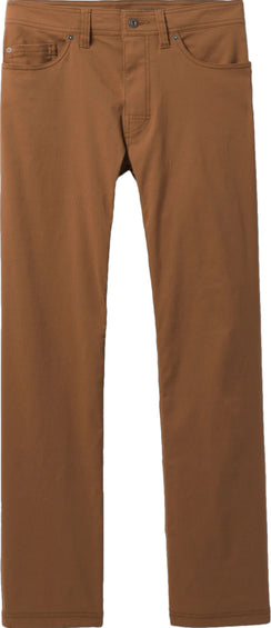 prAna Pantalon Brion - Homme