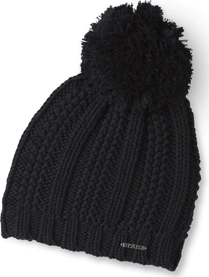 prAna Tuque Pammy 2 - Unisexe