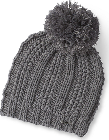 prAna Tuque Pammy 2 - Unisexe