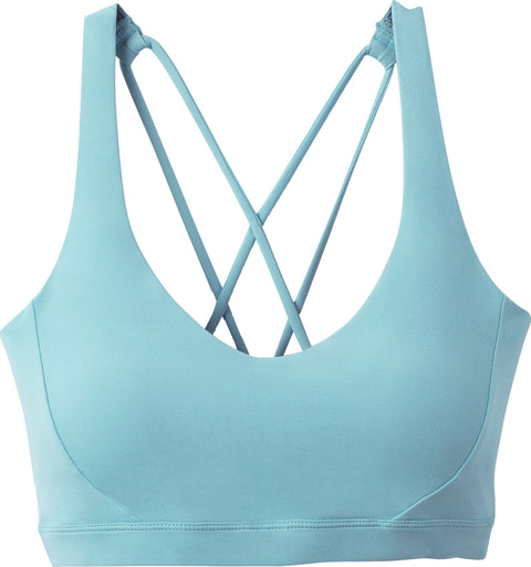 prAna Soutien-gorge Everyday - Femme