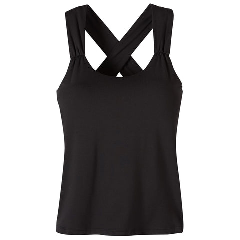 Prana Camisole Phoebe Femme