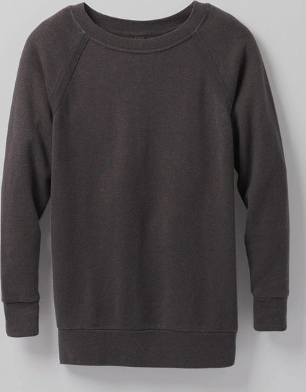 prAna Chandail Cozy Up - Femme