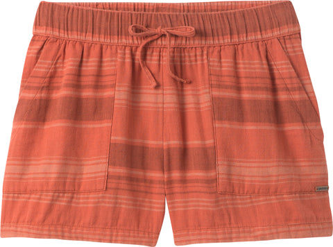 prAna Short Kai - Femme