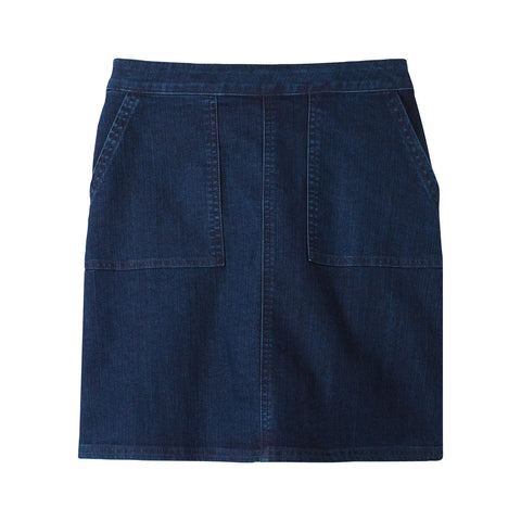 Prana Jupe Kara Femme