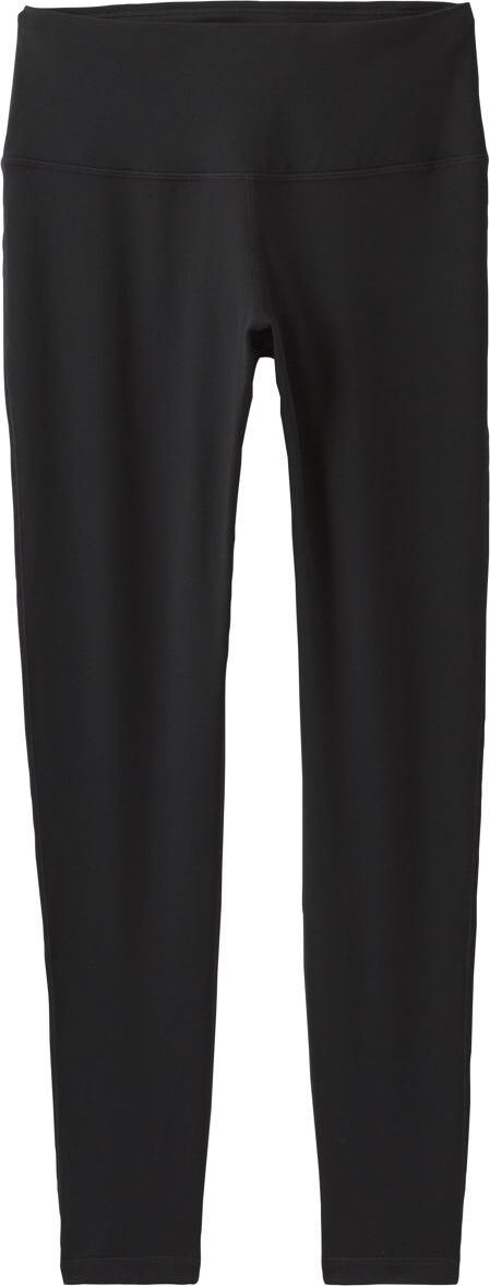 prAna Legging Transform 7/8 Legging