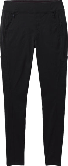 prAna Jegging Mariel - Femme