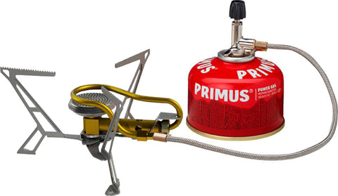 Primus Réchaud Express Spider