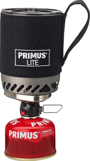 Primus Système de réchaud Lite