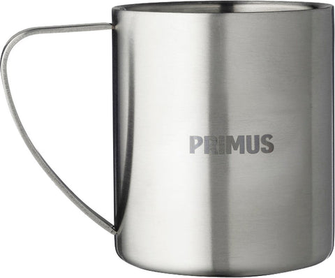 Primus Tasse 4 saisons 0,3 L
