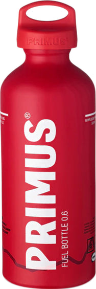 Primus Bouteille de Carburant 0.6 L