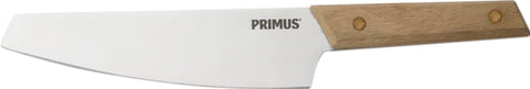 Primus Couteau Campfire Grand 15 cm