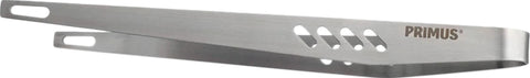 Primus Pinces Campfire