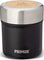 Primus Cruche Isotherme Preppen 0.7L - Black
