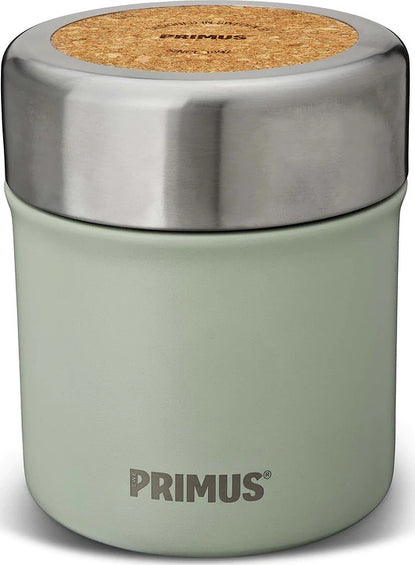 Primus Cruche Isotherme Preppen