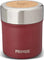 Primus Cruche Isotherme Preppen 0.7L - Ox Red