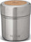 Primus Cruche Isotherme Preppen 0.7L - Stainless Steel