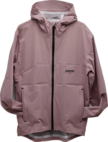 Parmi Lifewear Manteau All Weather - Homme