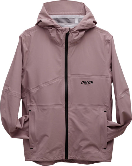 Parmi Lifewear Manteau All Weather - Femme