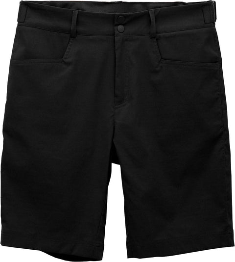 Parmi Lifewear Short Bridge - Homme