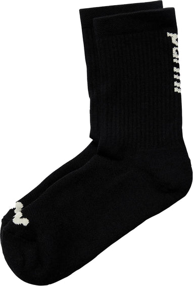 Parmi Lifewear Chaussettes mi-mollet Informal - Unisexe